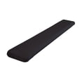 thumbnail image 3 of Milaget Piano Keyboard Cover Digital Piano Dustproof Cover Portable Electronic Keyboard Black for 76 88 Key, 3 of 9