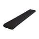 thumbnail image 3 of Funda protectora para teclado de piano que evita que el teclado se raye. Funda protectora portátil contra el polvo. Negro para 76 88 clave, 3 of 9
