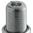thumbnail image 2 of NGK 2954 NGK Racing Spark Plug, 2 of 2