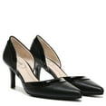 thumbnail image 2 of LifeStride Womens Saldana Pumps - Medium & Wide Width, 2 of 7