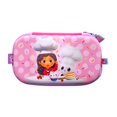 thumbnail image 1 of FM Lapicera Escolar Gabbys Doll House Rosa GB507A33PB, 1 of 5