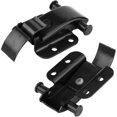 thumbnail image 4 of Mercedes car repair parts replacement hinges compatible with Mercedes, 4 of 4