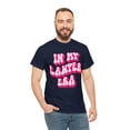 thumbnail image 5 of Lawyer Era Law School Student Shirt, Gifts, Tshirt, Tee, 5 of 6