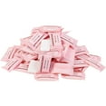 thumbnail image 1 of Toallas comprimidas ICOTLE, paquete a granel de 70 pañuelos para monedas, viajes, 1 of 6