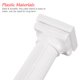 thumbnail image 3 of unbranded 8Ud Soporte Plástico Para Pastel Con De Columna Romana, 3 of 7