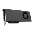 thumbnail image 3 of RTX 4070 12GB Turbo GDDR6X Tarjeta Gráfica de GPU de 192 Bits Aprendizaje con IA, 3 of 6