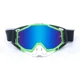 thumbnail image 5 of Las mejores gafas de motocross, gafas de motocicleta, máscara a prueba de viento, protección UV, para exteriores, MTB, escalada, ciclismo, deportes, scooter, gafas de esquí, 5 of 5