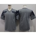 thumbnail image 1 of Seattle Seahawks Retro Embroidered Football Jersey Legend Second Generation Fan Elite Edition Training Suit T-Shirt, 1 of 2