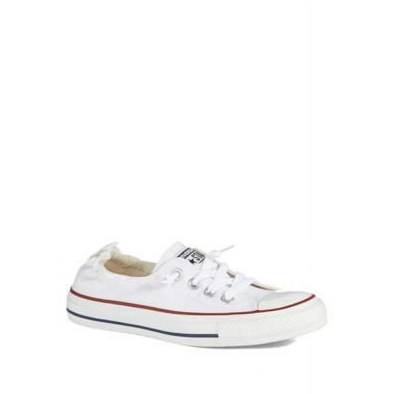 Converse Women's Chuck Taylor All Star Shoreline