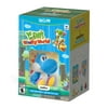 Yoshi's Woolly World + Blue Yarn Yoshi amiibo - Wii U [Nintendo Wii U] ?