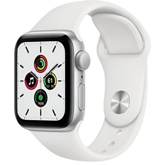 ⭕️⭕️⭕️Apple Watch SE 44ミリ　初代　NIKEモデル⭕️⭕️ Apple Watch Nike SE, 1st Gen, GPS + Cellular, 44mm, Gray Case