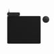 thumbnail image 1 of Mousepad Gamer Logitech G Powerplay Carga Inalámbrica Negro, 1 of 3