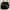 Black, variant on Kids Bean Bag Chair, Bean Bag Couch with Handle, Comfy Toddler Chair for Boys and Girls, Accent Sofa Chair with Pocket for Gaming Reading Relaxing, Black