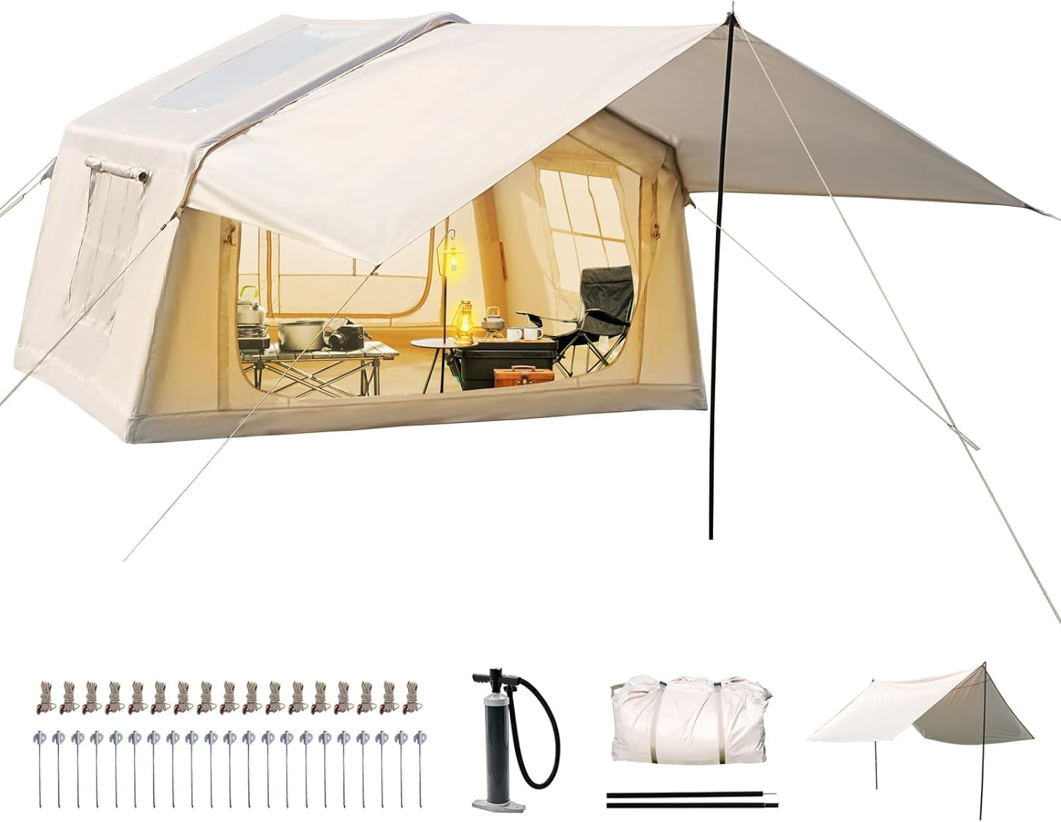 9f0bf9c4-24cb-4f2f-a738-