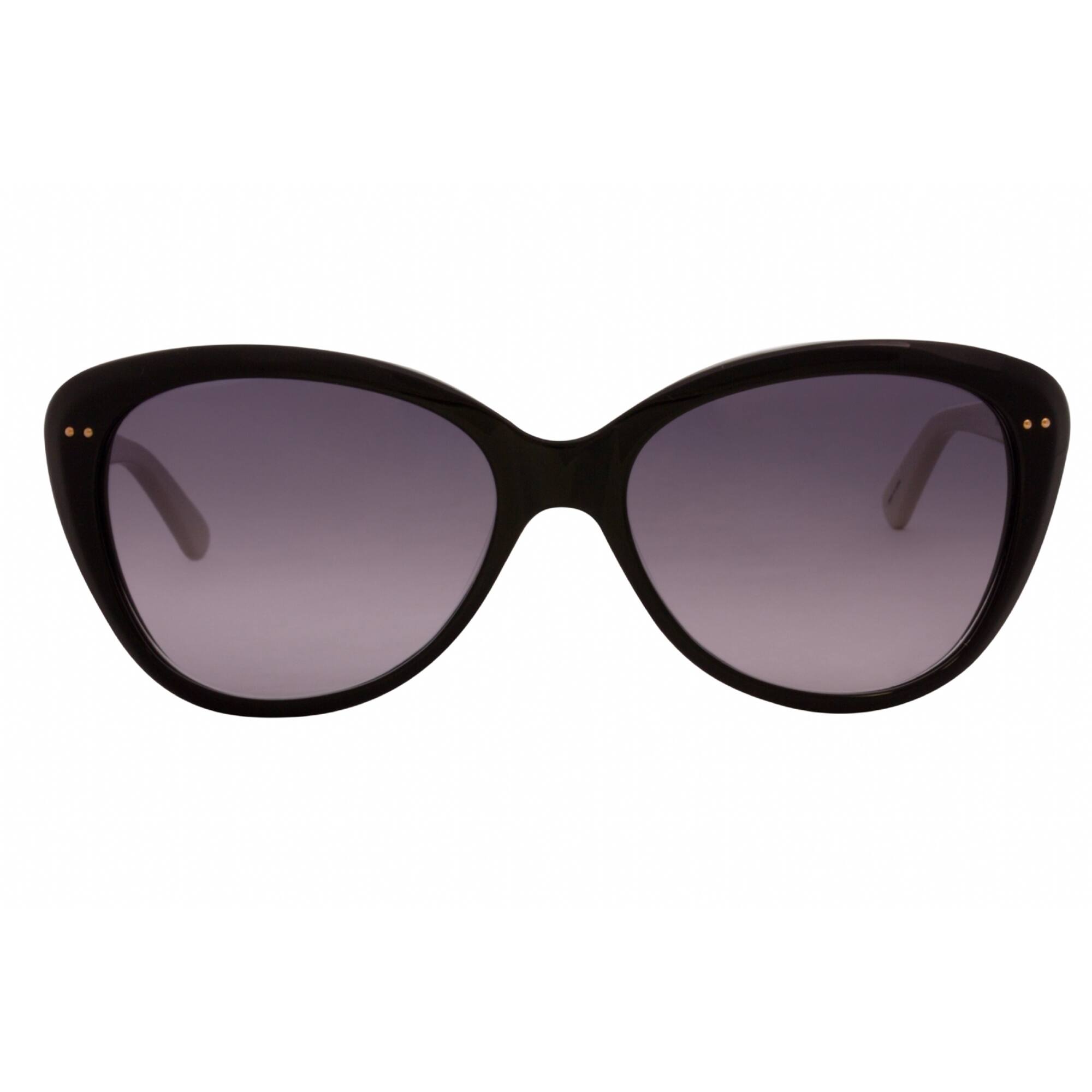 Kate Spade Angelique/S