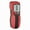 Red, variant on Handheld Wall Scanner Detector for Metal Wood and AC Wire Ideal for Home Use