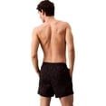 thumbnail image 4 of Bañador Calvin Klein Para Hombre 40 FPS, 4 of 4