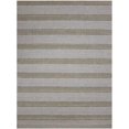 thumbnail image 1 of Amer Rugs BIR20203 Birkdale Hand Woven Rug - Natural, 2 x 3 ft., 1 of 1