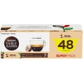 thumbnail image 2 of Nescafe Dolce Gusto Sical Coffee Pods, 16 capsules (Pack of 3), 2 of 5