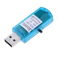 thumbnail image 5 of 8 in 1 RC Simulator Cable USB Software Multi-function RC Flighting, 5 of 6