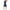 Pink, variant on Little Girls Boyleg One Piece Athletic Swimsuits with Shorts Sport Bathing Suit Racerback Swimwear For Teen Girls Pink 5-6 Years