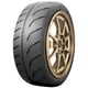 thumbnail image 1 of Llanta 295/30ZR19 TOYO Proxes R888R 100Y TOYO Llanta Proxes R888R, 1 of 3