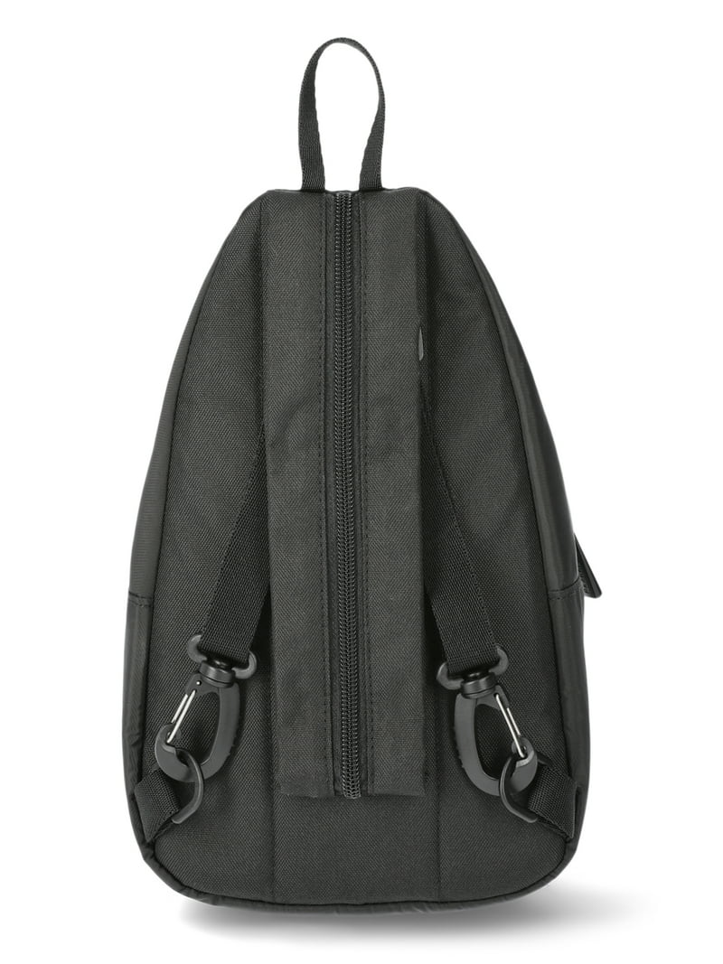 clara mini convertible backpack Kiara | Strap & Crossbody Bag gold plated hardware Convertible Mini Diaper Backpack in