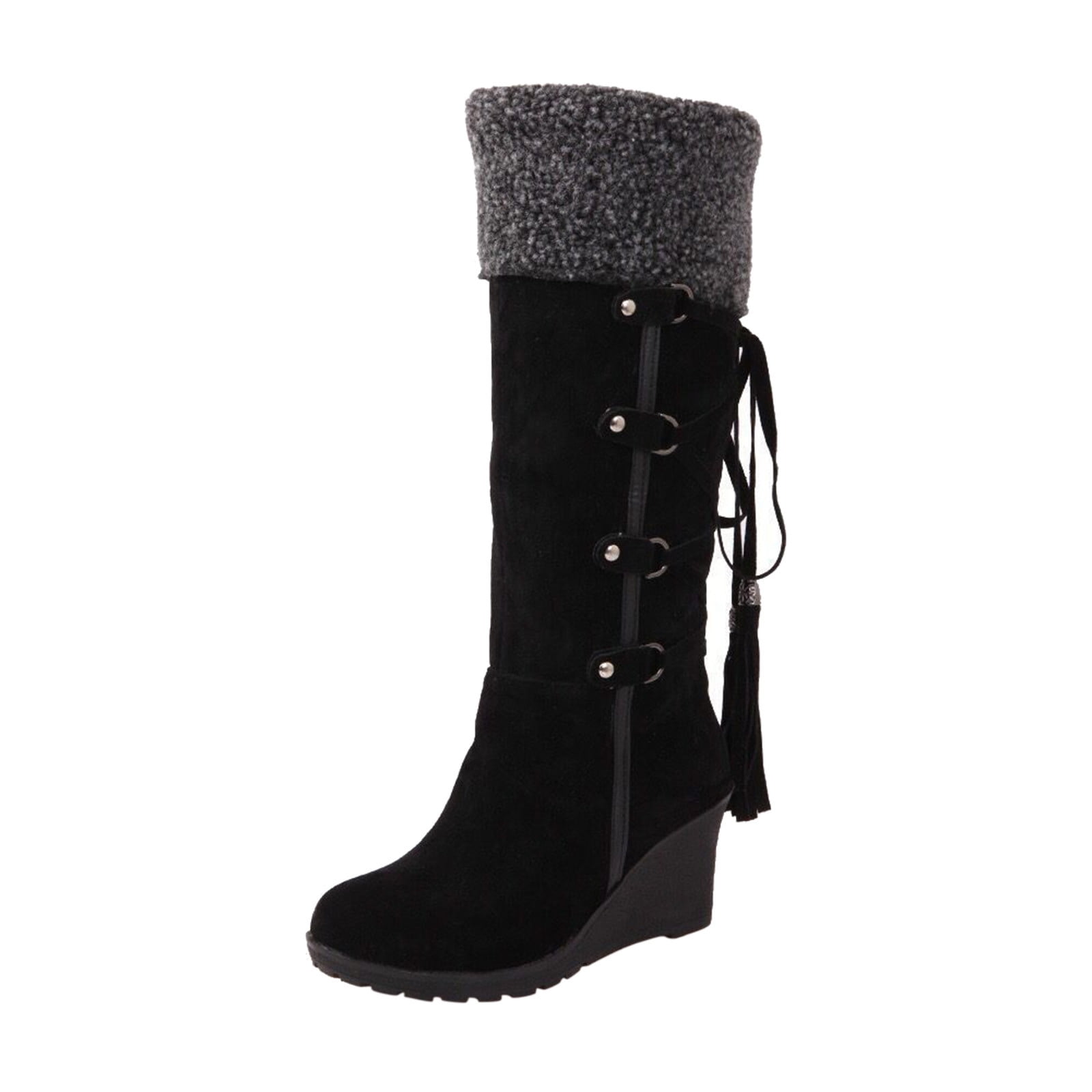 lystmrge-10-wide-boots-women-boots-for-winter-for-woman-womens-wide