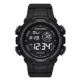 thumbnail image 1 of Reloj Hombre Skechers Burbank Pol2 Color de la correa Negro, 1 of 4