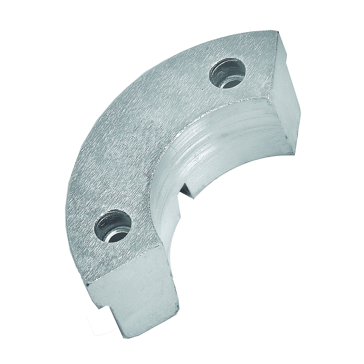 Professional Products 91022 Harmonic Damper Counter Weight; Bolt In; 1.