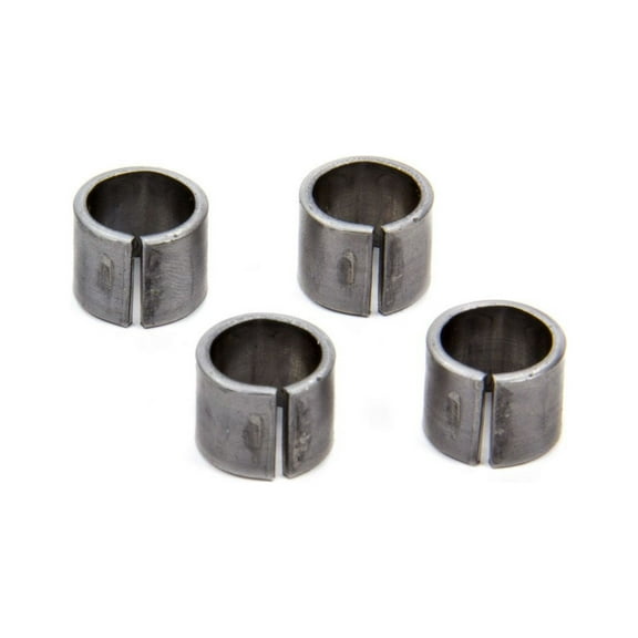 Pioneer S-1111 Engine Cylinder Head Dowel Pin