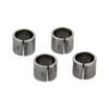 Pioneer S-1111 Engine Cylinder Head Dowel Pin