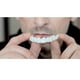 thumbnail image 4 of New Snap On Smile Dental Upper False Teeth Cover Perfect Smile Veneers Comfort Fit Flex Denture Teeth Whitening Braces, 4 of 5