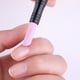 thumbnail image 3 of Seitruly Bolígrafo para pulir uñas, suministros de arte de cabezas, Kit de barra de molienda para reparación de la piel, herramienta de manicura de Cuidado de uñas 14.20 cm, 3 of 6