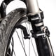 thumbnail image 5 of Ajuste Mini rueda de bicicleta Soporte de alineación Llantas de bicicleta Herramientas de reparación Negro, 5 of 6