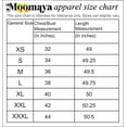 thumbnail image 6 of Moomaya Chic Frill Summer Dress For Women, Strappy Solid Maxi, Vacation Dress, 6 of 9