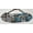 Blue, variant on Farm To Table Casserole Baking Pan or Pie Plate Cozy and Carrier by Penny's Needful Things (Pie Plate/Small Casserole Carrier) (Cream)