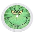 thumbnail image 2 of Arnés Reflectante Para Perros, Estilo Chaleco, Arnés Para El Pecho Para Mascotas, Suministros Para Mascotas Minnieouse HA016132-00, 2 of 6