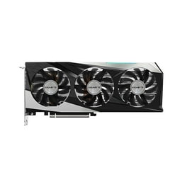 ASUS Dual GeForce RTX 3060 12GB GDDR6 PCI Express 4.0 Video ASUS Dual GeForce RTX 3060 12GB GDDR6 PCI Express 4.0 Video