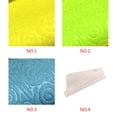 thumbnail image 3 of 10pcs; 15x18cm; Microfiber; Glasses; Cloth; Solid; Color; Glasses; Lens; Wiping; Cloth; Camera; Phone; Screen; Cleaning; Cloth, 3 of 7