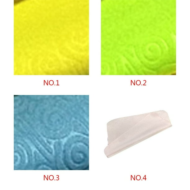 Nouveau Pack 10 Chiffon De Nettoyage Microfibre Pour Lenz/Clenz/lunettes/lentill