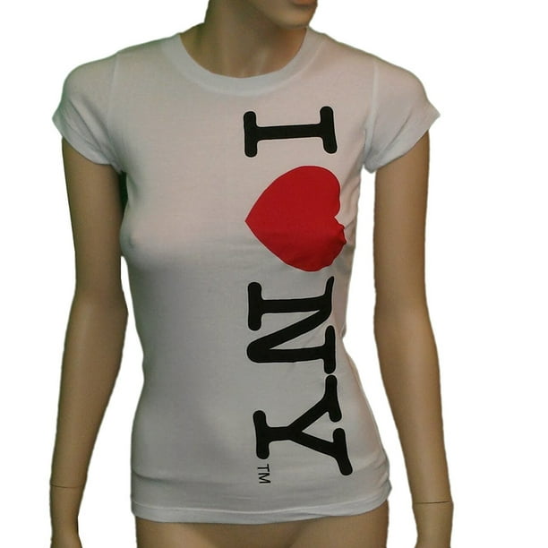 i love new york shirt amazon