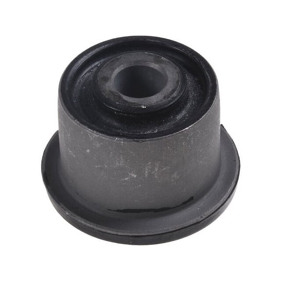 Front Lower Outer Rearward Control Arm Bushing - Compatible with 2007 - 2016 GMC Acadia 2008 2009 2010 2011 2012 2013 2014 2015