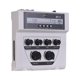 thumbnail image 3 of Enchufe americano Reverb para grabación de música en casa, tamaño compacto portátil, ligero, profesional, fácil de instalar, mezclador de DJ, consola shamjiam Mezclador de sonido de audio, 3 of 9