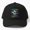 Black, variant on Kindergarten Crush Baseball Hat, Dinosaur Shark First Day School Graphic Design, Classic Cap
