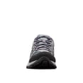 thumbnail image 3 of Bota Columbia Crestwood Impermeable para Mujer Gris Talla 9, 3 of 9