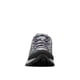 thumbnail image 3 of Bota Columbia Crestwood Impermeable para Mujer Gris Talla 9, 3 of 9