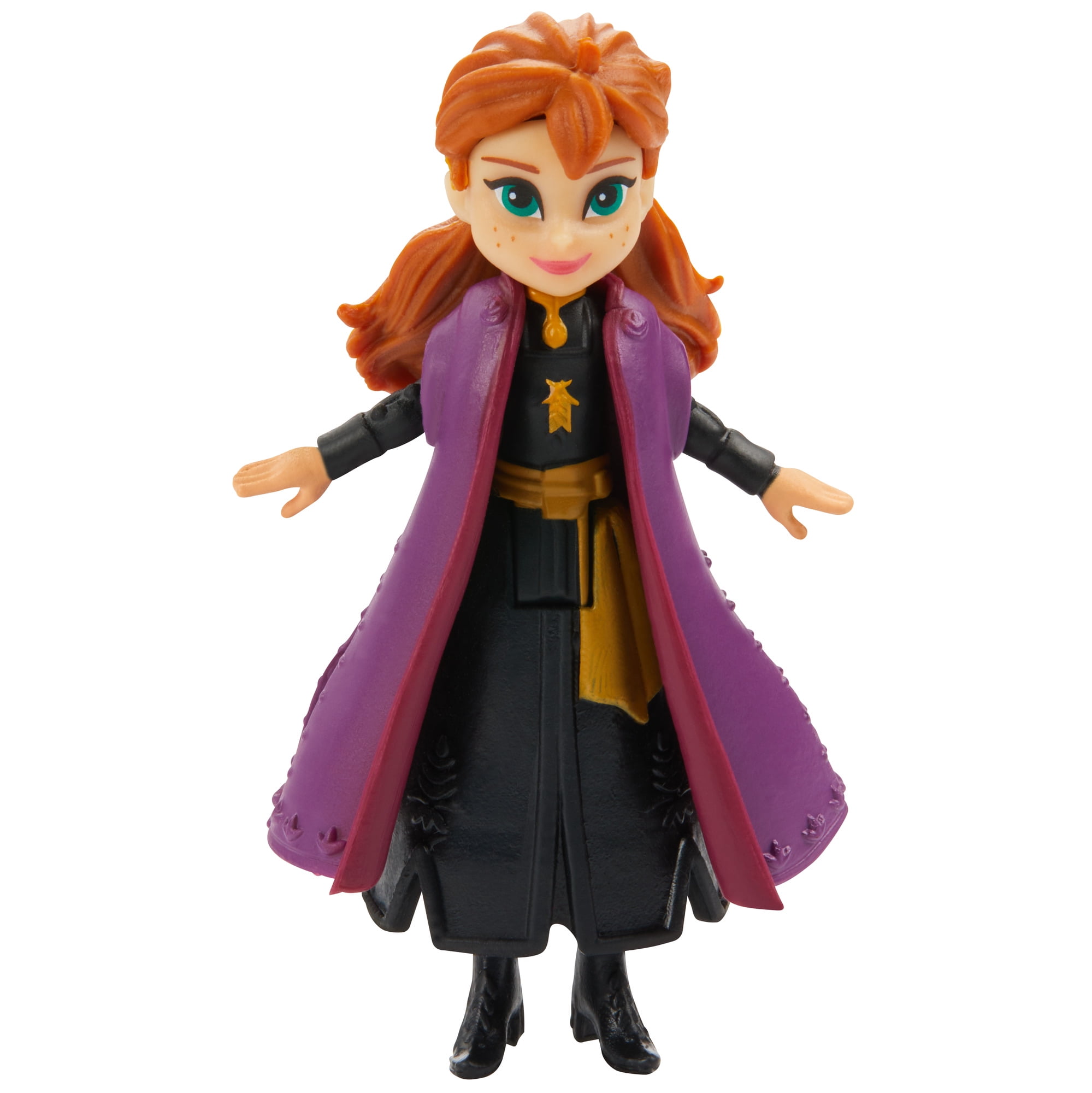 frozen 2 pop adventures peel and reveal