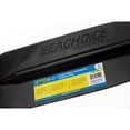 thumbnail image 3 of Seachoice Black Synthetic Paddle with Aluminum Shaft, 3 of 5