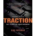 thumbnail image 1 of Traction: Avoir une Emprise sur Votre Entreprise, 1 of 4